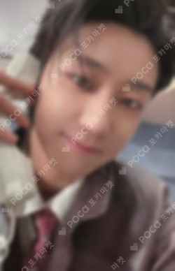 FML CARAT Ver. UNIVERSAL