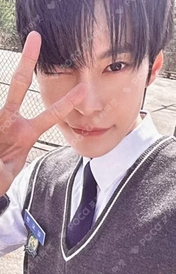 Perfume SPECIAL RANDOM PACK