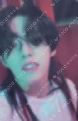 FML WEVERSE