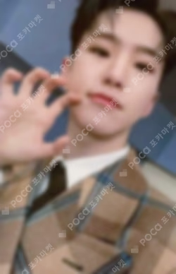 FML CARAT Ver. UNIVERSAL