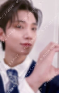 FML CARAT Ver. UNIVERSAL