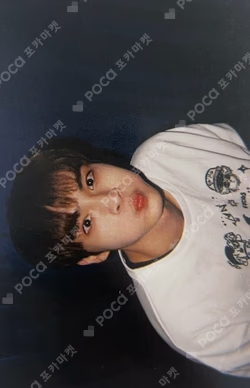 4th Anniversary REPACKAGE PHOTO Set Ver.2