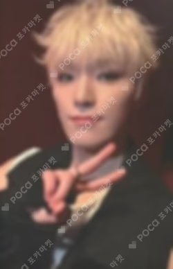 FML WEVERSE
