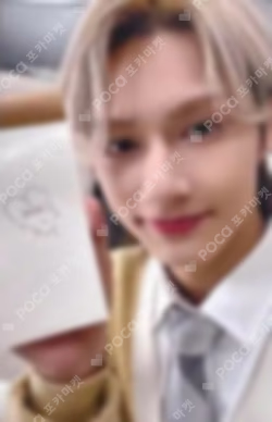 FML CARAT Ver. UNIVERSAL