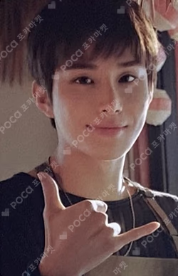 Perfume SPECIAL RANDOM PACK