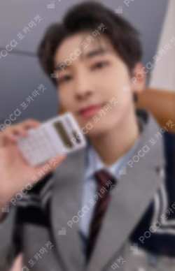 FML CARAT Ver. UNIVERSAL