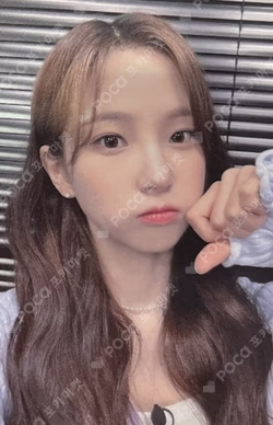 LOVESTRUCK! BROADCAST