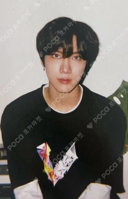 4th Anniversary REPACKAGE PHOTO Set Ver.2