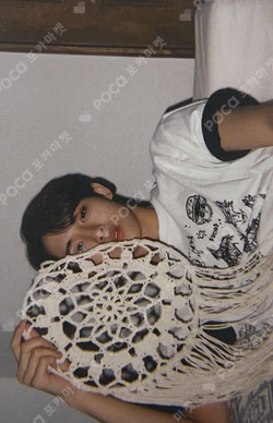 4th Anniversary REPACKAGE PHOTO Set Ver.2