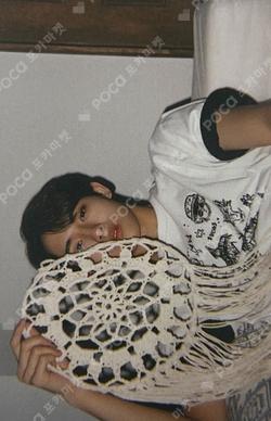 4th Anniversary REPACKAGE PHOTO Set Ver.2 WINWIN photocard image