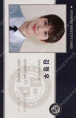 Perfume SPECIAL RANDOM PACK