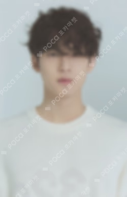 HAPPY MINGYU DAY BIRTHDAY BOX VER.2