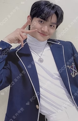 INSERT COIN DEAR MY MUSE