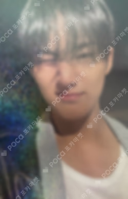 FML CARAT Ver. MUSICPLANT