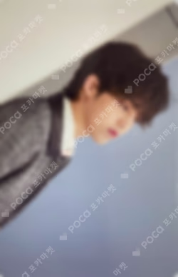 FML WEVERSE