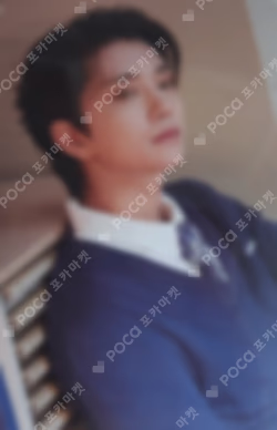 FML WEVERSE
