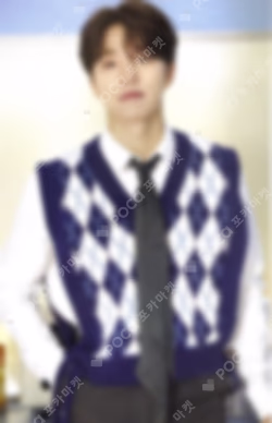 FML WEVERSE