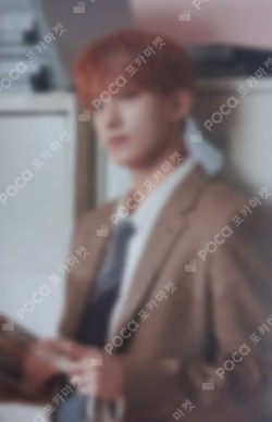 FML WEVERSE