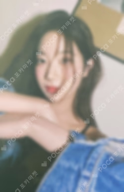 ANTIFRAGILE Weverse Albums Ver.