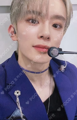 SERIES 'O' ROUND 1 : HALL WITHDRAMA