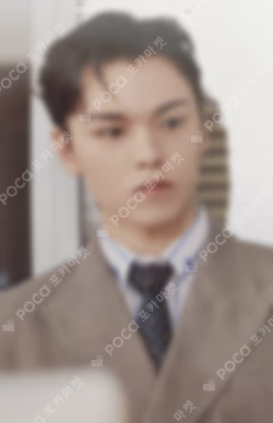 FML WEVERSE