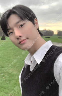 OO-LI FREE Ver.