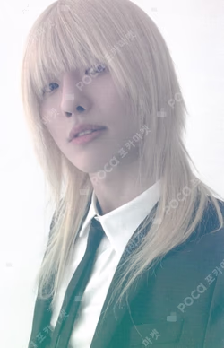 OO-LI FREE Ver.
