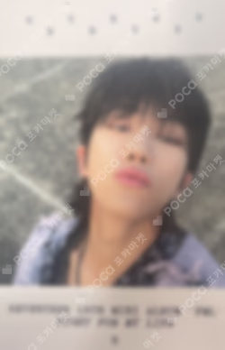 FML CARAT Ver. QOO10