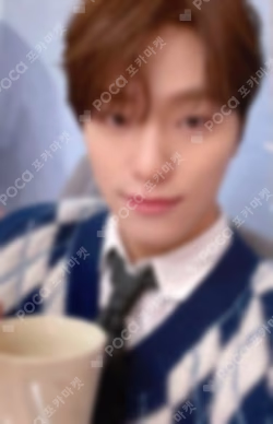 FML CARAT Ver. UNIVERSAL