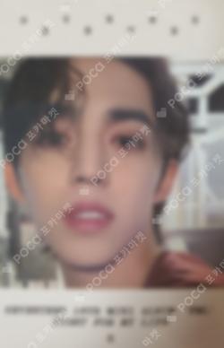 FML CARAT Ver. QOO10