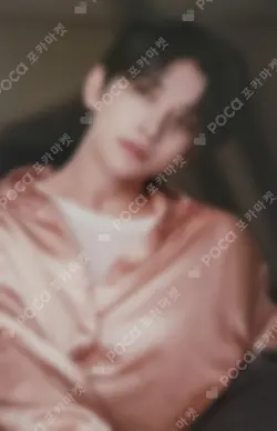 FML CARAT Ver. TOWER RECORDS