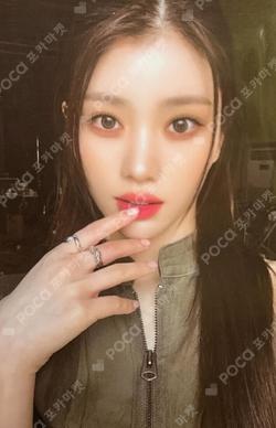 LOVESTRUCK! LOVE STRIKE ver. XIAOTING photocard image