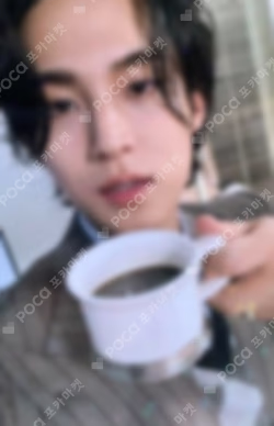 FML WEVERSE JAPAN