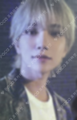 FML CARAT Ver. MUSICPLANT