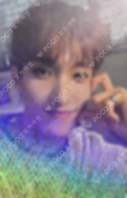 FML CARAT Ver. MUSICPLANT