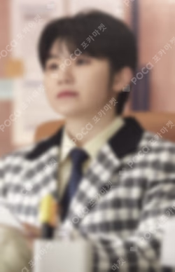 FML WEVERSE