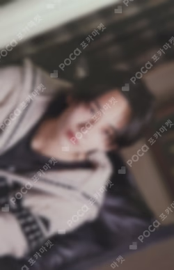 FML CARAT Ver. TOWER RECORDS