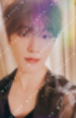 FML CARAT Ver. WEVERSE JAPAN