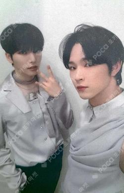 MALUS EVERLINE Unit photocard image