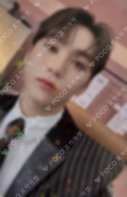 FML WEVERSE JAPAN