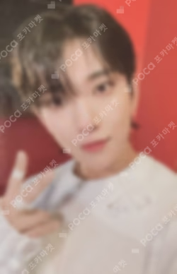 FML CARAT Ver. WEVERSE