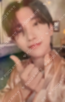 FML CARAT Ver. WEVERSE JAPAN