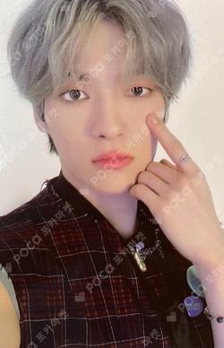 Prelude of Love Chapter 2. Growing Pains CLOUD ver.