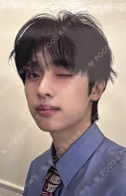 Deadlock MUSIC KOREA