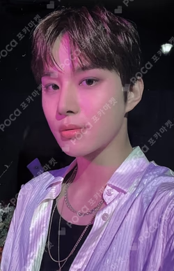 Perfume SPECIAL GIVEAWAY EVENT SM STORE