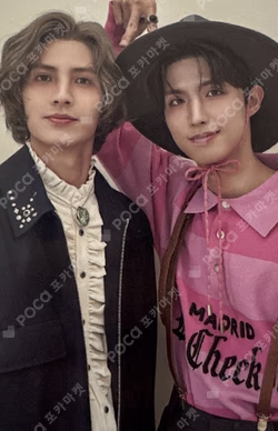 Deadlock PRE-ORDER ONLY