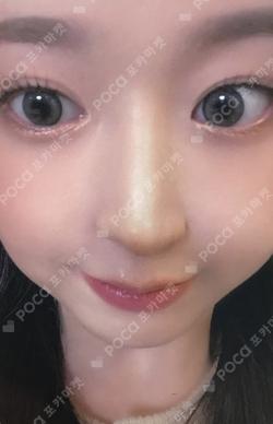 expérgo MYMUSICTASTE