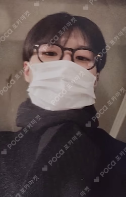 OO-LI FREE Ver.