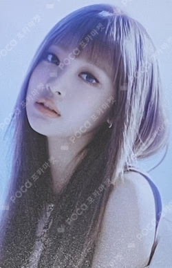 2023 SEASON'S GREETINGS PHOTO PACK