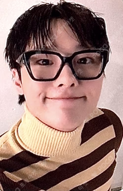 OO-LI KTOWN4U